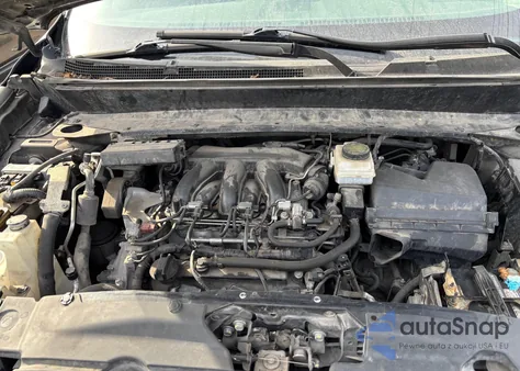 2015 Nissan Pathfinder S from USA, damaged, VIN 5N1AR2MN4FC668222